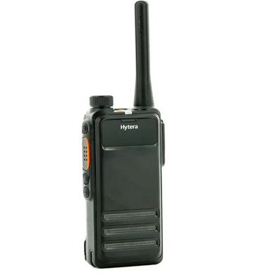 Hytera HP705 VHF — Рація портативна цифрова 136-174 МГц 5 Вт 1024 канали