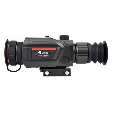Тепловизионный прицел Guide TR430 HRBV-001035 фото