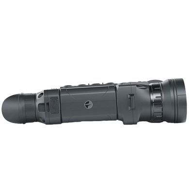Тепловизор Pulsar Helion 2 XP50 PRO HRBV-000896 фото