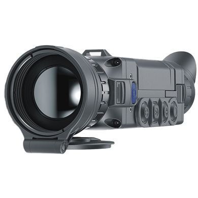 Тепловизор Pulsar Helion 2 XP50 PRO HRBV-000896 фото