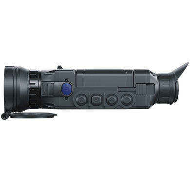 Тепловизор Pulsar Helion 2 XP50 PRO HRBV-000896 фото