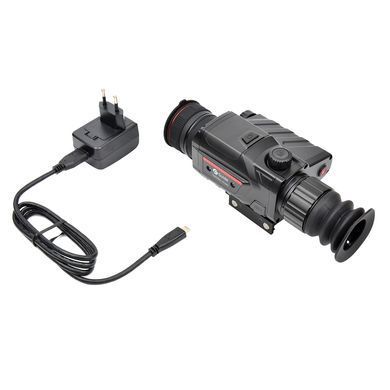 Тепловизионный прицел Guide TR430 HRBV-001035 фото