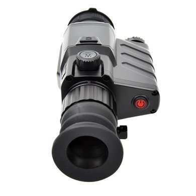 Тепловизионный прицел Guide TR430 HRBV-001035 фото