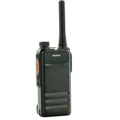 Hytera HP705 VHF &mdash; Рация портативная цифровая 136&ndash;174 МГц 5 Вт 1024 канала HRBV-000363 фото