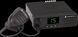 Автомобільна цифрова радіостанція Motorola DM4400e VHF 25 Вт DMR (MDM28JNC9VA2AN)