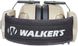 Навушники Walker's XCEL-100 активні ц: пісочний