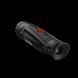 Тепловизор ThermTec Cyclops 335 SE (35 мм, 384x288, 1800 м, NETD &le;20 мК)