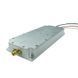 Модуль помех для РЭБ (510-600MHz, 50W) Lora