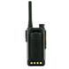 Hytera HP705 VHF &mdash; Рация портативная цифровая 136&ndash;174 МГц 5 Вт 1024 канала