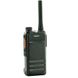 Hytera HP705 VHF — Рація портативна цифрова 136-174 МГц 5 Вт 1024 канали