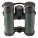 Бинокль SIGETA Imperial 10x26 Green