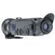 Тепловизор Pulsar Helion 2 XP50 PRO