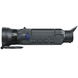 Тепловизор Pulsar Helion 2 XP50 PRO