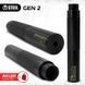 Gen 2 7.62 резьба 14х1Lh (АК)