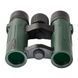 Бинокль SIGETA Imperial 10x26 Green
