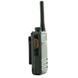 Hytera HP705 VHF &mdash; Рация портативная цифровая 136&ndash;174 МГц 5 Вт 1024 канала