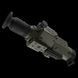 Тепловізонний прилад NVECTECH DEFENDER 319