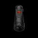 Тепловизор ThermTec Cyclops 335 SE (35 мм, 384x288, 1800 м, NETD &le;20 мК)