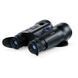 Тепловизионный бинокль Pulsar Merger LRF XP50