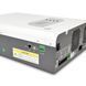 Гібридний однофазний інвертор Full Energy BBGI-3024Pro