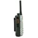 Hytera HP705 VHF — Рація портативна цифрова 136-174 МГц 5 Вт 1024 канали