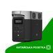 Портативна зарядна станція EcoFlow DELTA 2 / 1800 Вт / 1024 Вт-год CH