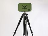 Виносна антена AvengeAngel Avenger Booster Big Hulk 2.4G/5.2/5.8G HRBV-000893 фото