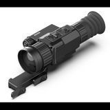 Тепловізійний приціл Cono Tech Vagon 350 50 мм, 384&times;288, дальність 3541 м ag80575 фото