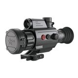 Купить Тепловизионный оптический прибор AGM Varmint LRF TS50-384 по лучшей цене в магазине Bezpeka Veritas