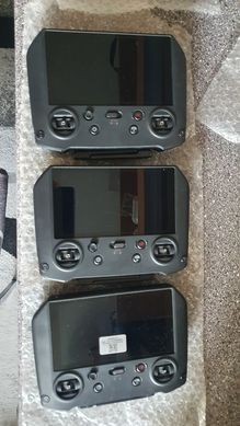 Пульт керування DJI RC Pro RM510 Universal (GPS) BV-000928-2 фото