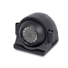 2 Мп AHD-відеокамера ATIS AAD-2MIR-B1/2,8 для системи відеоспостереження в автомобілі
