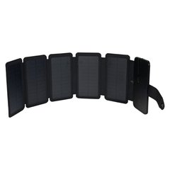 Сонячна панель Kraft TPB-SLP5F