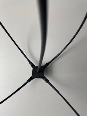 Антена &laquo;Павук&raquo; для рацій Motorola DP серії з кабелем 5 метрів BV-002476 фото