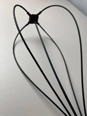 Антена &laquo;Павук&raquo; для рацій Motorola DP серії з кабелем 5 метрів BV-002476 фото