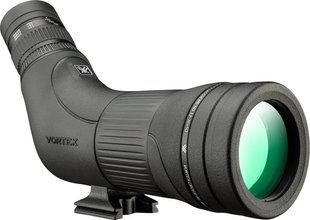 Підзорна труба Vortex Crossfire HD 12-36x50 AN (CF-50A) S-930828 фото