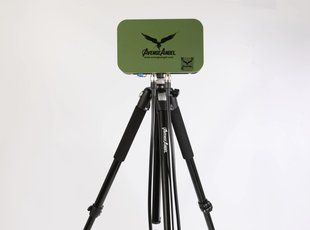 Виносна антена AvengeAngel Avenger Booster Big Hulk 2.4G/5.2/5.8G HRBV-000893 фото