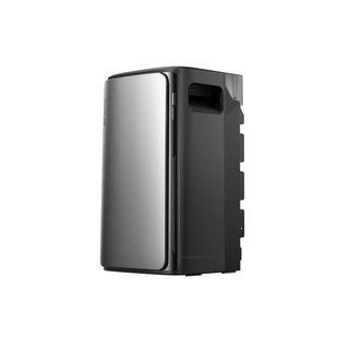 Зарядная станция EcoFlow DELTA Lite (Stream Pro) &mdash; 1,92 кВт&middot;ч BV-002249 фото
