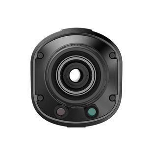Тепловізійний монокуляр GUIDE TK431 400x300px 35mm HROP-747112 фото