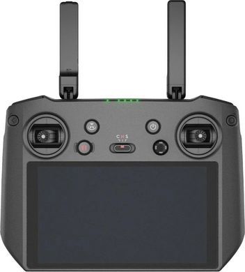 Пульт керування DJI RC Pro RM510 Universal (GPS) BV-000928-2 фото