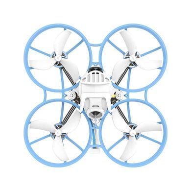 FPV-дрон Meteor75 Pro ELRS 2.4G &mdash; для гонок и тренировок BV-001859 фото