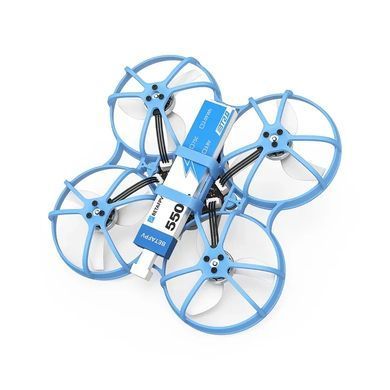 FPV-дрон Meteor75 Pro ELRS 2.4G &mdash; для гонок и тренировок BV-001859 фото
