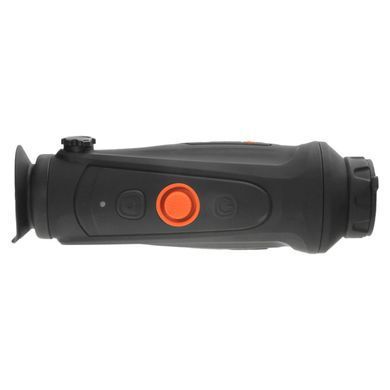 Тепловізор THERMTEC Cyclops 335 HRBV-000290 фото