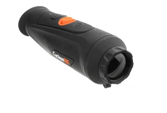 Тепловізор THERMTEC Cyclops 335 HRBV-000290 фото