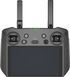 Пульт керування DJI RC Pro RM510 Universal (GPS)