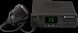 Автомобільна цифрова радіостанція Motorola DM4400e UHF 25 Вт DMR Базова (MDM28JNC9VA2AN) Немає, UHF
