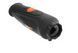 Тепловізор THERMTEC Cyclops 335