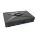 Джерело безперебійного живлення DC UPS Trinix TRX-MUPS-48100 Type-C (4*6000mAh LiFePo4)