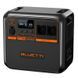 Зарядная станция Bluetti AC180P, 1800 Вт, 1440 Вт/час