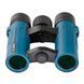 Бинокль SIGETA Imperial 8x26 Blue