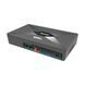 Джерело безперебійного живлення DC UPS Trinix TRX-MUPS-48100 Type-C (4*6000mAh LiFePo4)